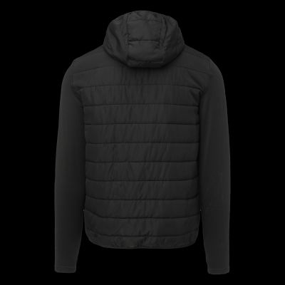 2. Men's CORE HINO Jacket