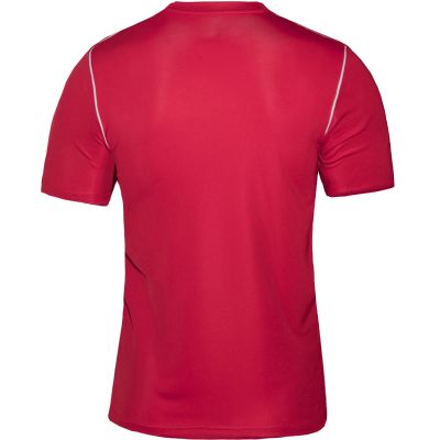 3. Nike Park 20 M T-shirt BV6883-657