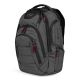 17. OGIO RENEGADE RSS BACKPACK GRAPHITE P/N: 111071_317