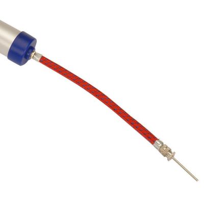 3. Meteor Ball Pump with Hose and Needle 39004