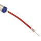 3. Meteor ball pump with hose and needle 39004