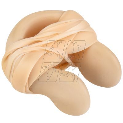 48. Spokey Ammus SPK-839253 earplugs