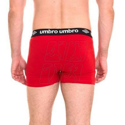 6. Umbro M underwear UMUM0197 936