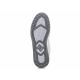 5. DC Shoes Construct M ADYS100822-OW shoes