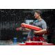 6. Spyra SPGR1R Water Gun/Water Balloon