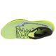 7. Mizuno Wave Rebellion M J1GC211702