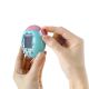 6. TAMAGOTCHI PARADISE - JADE FOREST