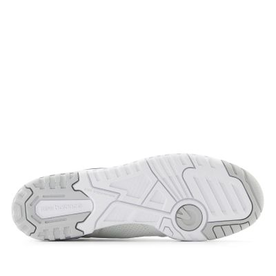 3. New Balance men's sports shoes BB550ESD