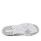 3. New Balance men's sports shoes BB550ESD