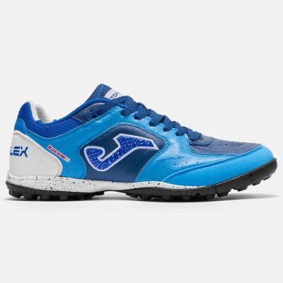 2. Joma Top Flex 2635 TF TOPS2635TF shoes