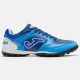 2. Joma Top Flex 2635 TF TOPS2635TF shoes