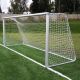 3. Net for goal Netex 5x2x1x1.5 m 2 pcs. S365843