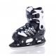 3. Adjustable Skates Tempish Clips Jr.13000000841