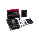 11. ASUS ROG STRIX Z890-F GAMING WIFI Motherboard