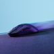 134. HyperX Pulsefire Haste 2 Core Wireless Black Schwarz mouse