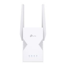 TP-LINK RE225BE WiFi Signal Amplifier