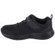 2. Skechers Go Run 400-Darvix Jr 405102L-BBK shoes