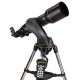 Celestron NexStar 102SLT 26x