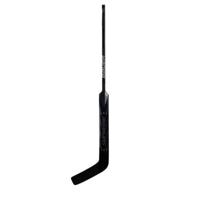 8. Bauer Supreme M50 Pro 26" Sr.