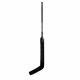 8. Bauer Supreme M50 Pro 26" Sr.