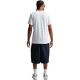 7. Nike Inter Milan Men's T-Shirt White IM1662 100