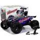 Remote-controlled rally car 1:18