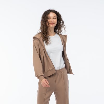 20. Women's IGNO Sweatshirt W