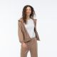 20. Women's IGNO Sweatshirt W