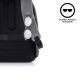 14. XD DESIGN ANTI-THEFT BACKPACK BOBBY HERO XL GREY P/N: P705.712