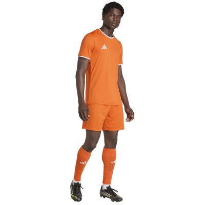 3. adidas Entrada 26 JSY JZ2509 T-shirt