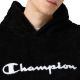 14. Champion Hooded Top M 220445 KK001