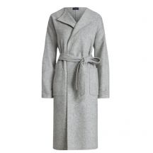 Polo Ralph Lauren wool coat W 211841937005