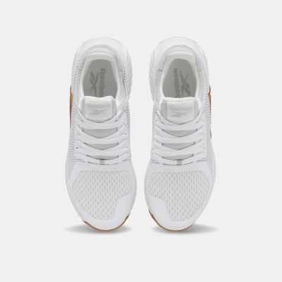 6. Reebok FLIP CHARGE women's sneakers (100272303)