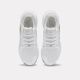 6. Reebok FLIP CHARGE women's sneakers (100272303)