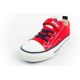 2. Lee Cooper Jr LCW-25-02-3275K shoes