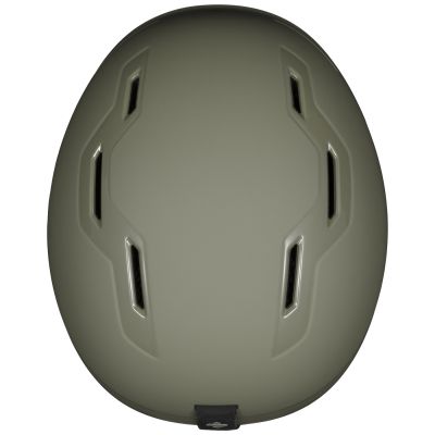 6. Sweet Protection Winder Mips 92800558908 Ski Helmet