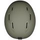 6. Sweet Protection Winder Mips 92800558908 Ski Helmet