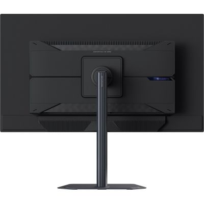 GIGABYTE QD-OLED MONITOR 31.5" MO32U24 240Hz