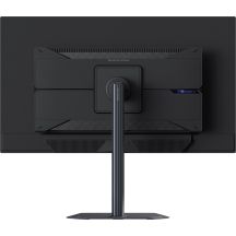 GIGABYTE QD-OLED MONITOR 31.5" MO32U24 240Hz