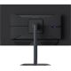GIGABYTE QD-OLED MONITOR 31.5" MO32U24 240Hz
