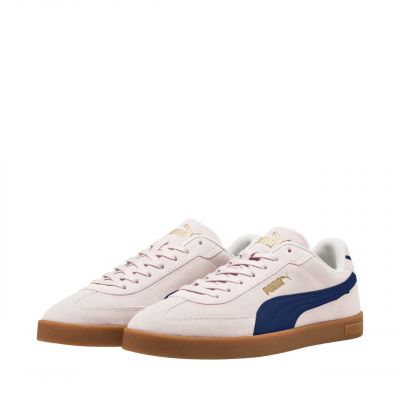 4. Puma Club II W 400717 17 Shoes