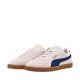 4. Puma Club II W 400717 17 Shoes