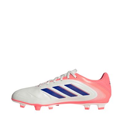 5. adidas Copa Pure 3 Club FG/MG JR2898 football boots