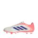 5. adidas Copa Pure 3 Club FG/MG JR2898 football boots