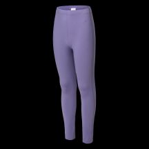 Children's thermal underwear PAGO BOTTOM JRG