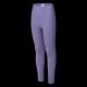 Children's thermal underwear PAGO BOTTOM JRG