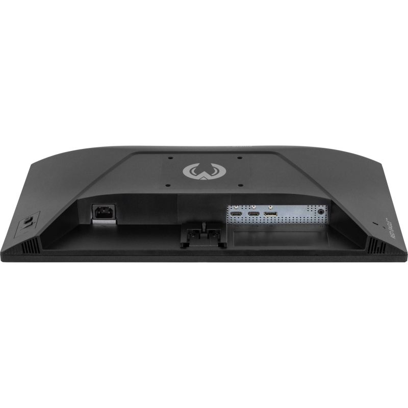 9. IIYAMA LED Fast IPS MONITOR 23.8" G2471HS-B1 Red Eagle 240Hz