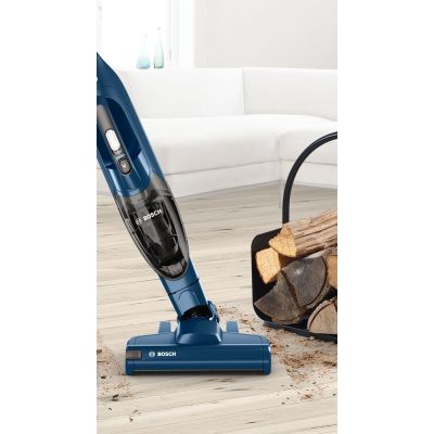 7. BOSCH BBH F216 vacuum cleaner