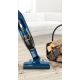 7. BOSCH BBH F216 vacuum cleaner