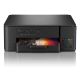 2. Brother DCP-T430W multifunction printer